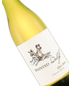 2021 Painted Wolf Chenin Blanc "The Den", South Africa