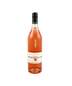 Giffard Pamplemousse Rose Liqueur 750ml