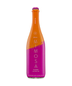Soleil Classic Mimosa NV New Mexico | Liquorama Fine Wine & Spirits