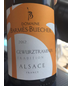 2019 Domaine Barmes-Buecher - Barmes Gewurztraminer Tradition