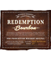 Redemption - Bourbon (750ml)