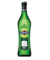 Martini Rossi Extra Dry Vermouhth 375ml