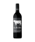 2020 12 Bottle Case Slices Tri-County Cabernet Rated 90WE w/ Shipping Included