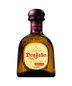 Don Julio Tequila Reposado 750ml - Amsterwine Spirits Don Julio Mexico Spirits Tequila