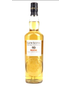 Glen Scotia Scotch Single Malt Campbeltown 10 yr 750ml