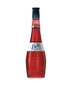 Bols Creme de Noyaux Liqueur 1L