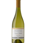 William Cole Vineyards (Chile) Chardonnay