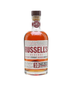 Russells Reserve 10 yr 90proof