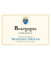 2020 Bitouzet-Prieur Bourgogne Blanc