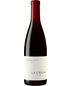 2021 La Crema Sonoma Coast Pinot Noir