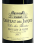 2017 Louis Jadot - Chateau Des Jacques Moulin A Vent Clos Des Thorins (750ml)