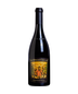 Ken Wright Cellars Abbott Claim Vineyard Pinot Noir, Willamette Valley, USA 1.5L