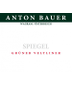 Anton Bauer - Gruner Veltliner Ried Spiegel (750ml)