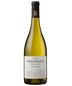 Beringer - Chardonnay Napa Valley NV (750ml)