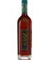 Zaya Gran Reserva Rum 750ml