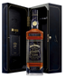 Buy Jack Daniel's Frank Sinatra Century | Quality Liquor Store