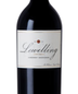 Lewelling Vineyards Cabernet Sauvignon