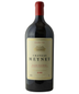 2018 Meyney Bordeaux Blend