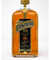 Cointreau Noir, 750ml