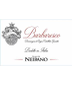 2019 Neirano - Barbaresco