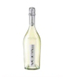 Voga Prosecco (nv) 750ml