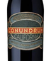 Conundrum Winery - Red
