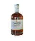 Fenwick's - Single Barrel Bourbon (750ml)