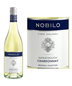 Nobilo Regional Collection Marlborough Chardonnay (New Zealand)