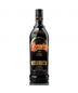 Kahlua Especial 70 Proof Liqueur 750ml Rated 90-95 Best Buy