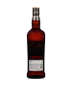 Dewar's 12 Year Blended Scotch Whisky 750ml