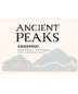 2019 Ancient Peaks Chardonnay 750ml