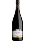 2014 Laroche La Chevaliere - Pinot Noir (750ml)