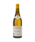 2021 Joseph Drouhin Meursault