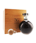 Wine and Soul 5G Five Generations Port 750ml