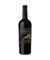 2020 Intercept by Charles Woodson Paso Robles Cabernet