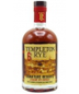 Templeton - Signature Reserve Rye 6 year old Whiskey 70CL