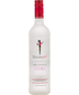 Skinny Girl White Cranberry Cosmo - East Houston St. Wine & Spirits | Liquor Store & Alcohol Delivery, New York, NY