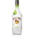 Malibu - Caribbean Rum with Lime Liqueur (750ml)