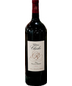 Chateau Clarke - Bordeaux (1.5L)