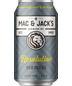 Mac & Jack's Brewery Resolution IPA