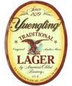 Yuengling Brewery - Yuengling Traditional Lager (12 pack 16oz cans)