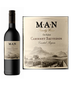12 Bottle Case MAN Family Ou Kalant Cabernet (South Africa) w/ Shipping Included