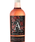 2024 Apothic Rose