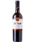 La Guita Amontillado NV 500ml