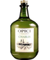 Opici - Chablis (3L)