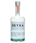 Reyka Reyka Vodka 750ML