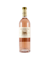 2022 Domaine de Terrebrune Rose Bandol