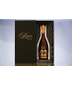 2008 Piper-Heidsieck - Rare Rose' Champagne (750ml)