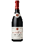 Faiveley Chambolle Musigny Les Charmes