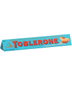 Toblerone Crunchy Salted Almond 100g